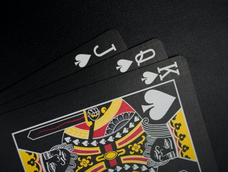 Top 5 Suomalaista Pokeripelaajaa, Jotka Sinun Tulisi Tietää
